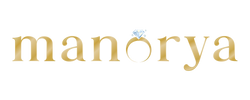MANORYA